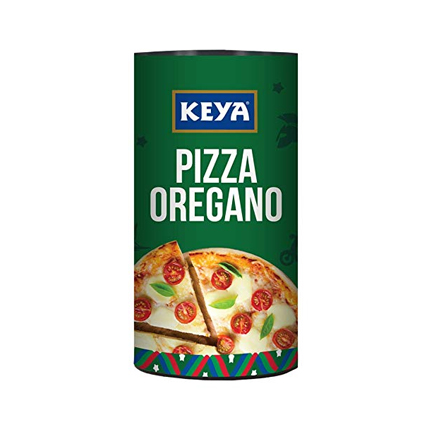 Keya Oregano Pizza 